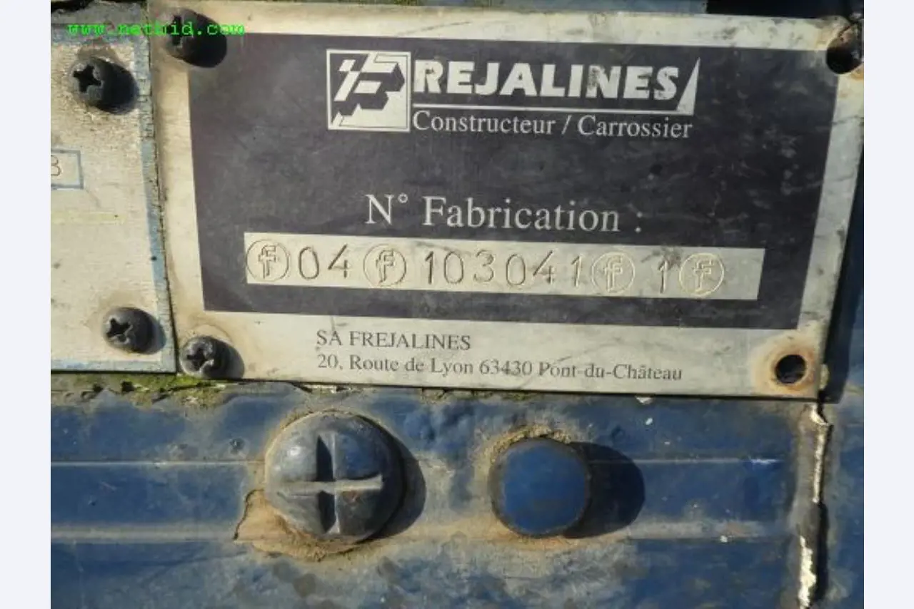 Machines for producing soap, as well as the entire factory and office equipment <br>-9