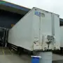 thumbnail-Machines for producing soap, as well as the entire factory and office equipment <br>-1