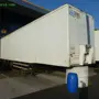 thumbnail-Machines for producing soap, as well as the entire factory and office equipment <br>-3