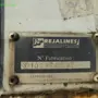 thumbnail-Machines for producing soap, as well as the entire factory and office equipment <br>-8