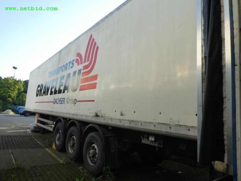 Machines for producing soap, as well as the entire factory and office equipment <br>-10