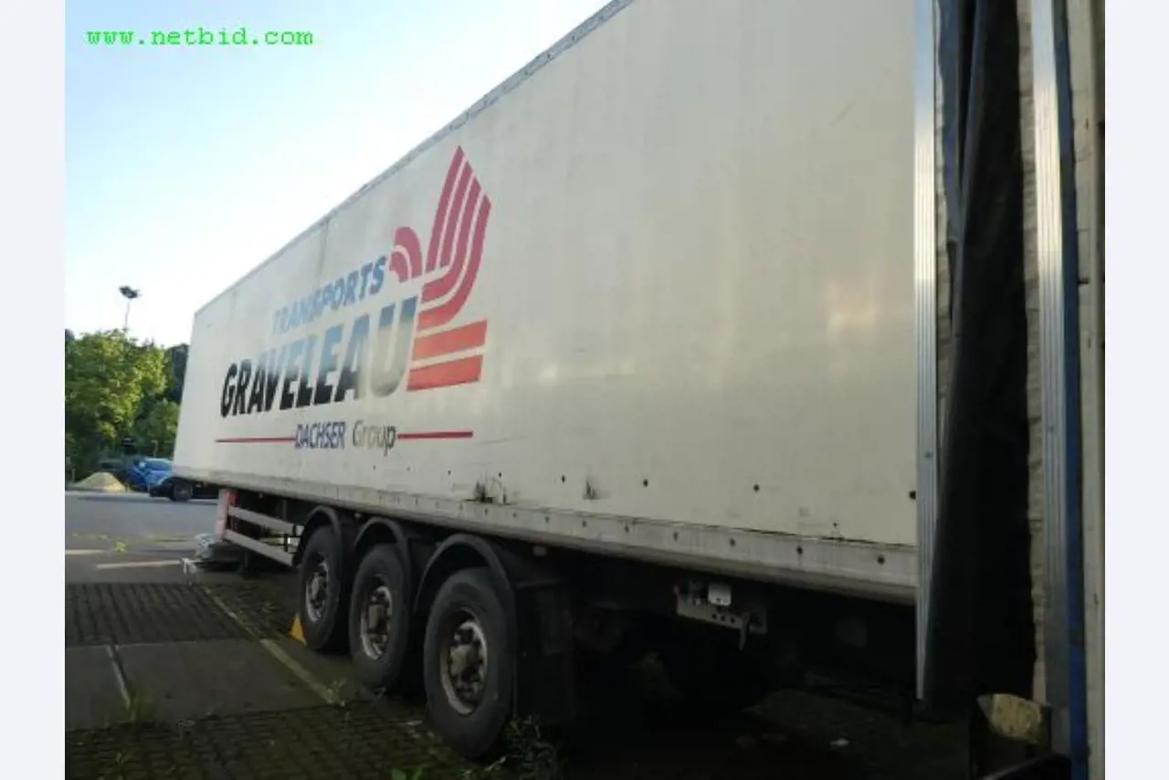 Machines for producing soap, as well as the entire factory and office equipment <br>-10