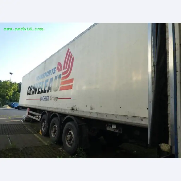 Machines for producing soap, as well as the entire factory and office equipment <br>-10