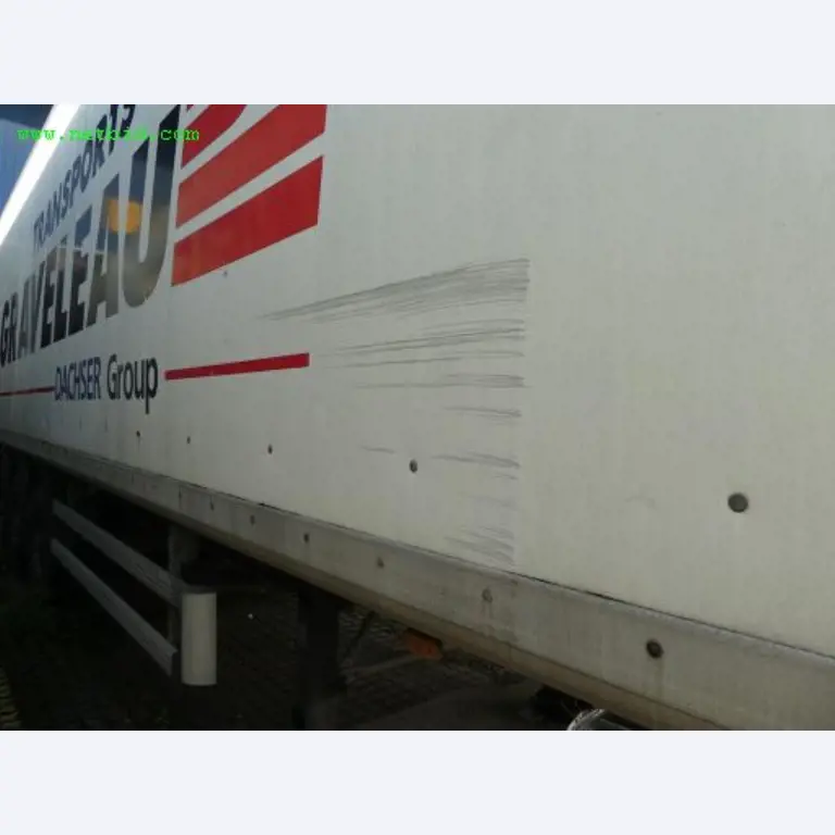 Machines for producing soap, as well as the entire factory and office equipment <br>-11