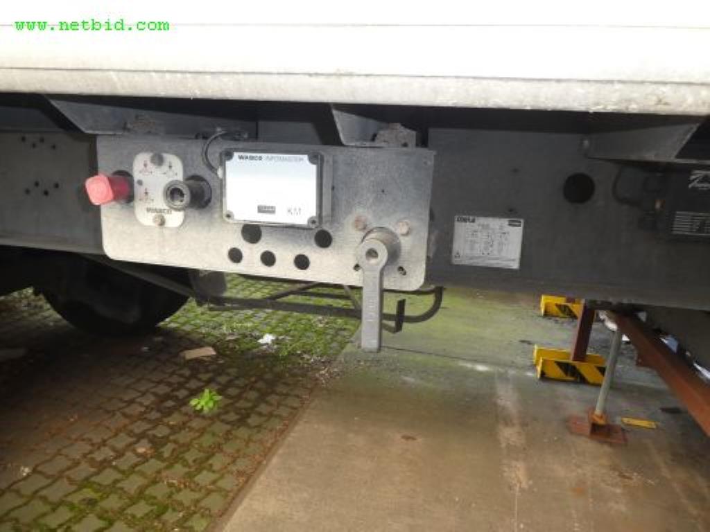 Machines for producing soap, as well as the entire factory and office equipment <br>-12