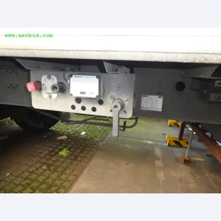 Machines for producing soap, as well as the entire factory and office equipment <br>-12