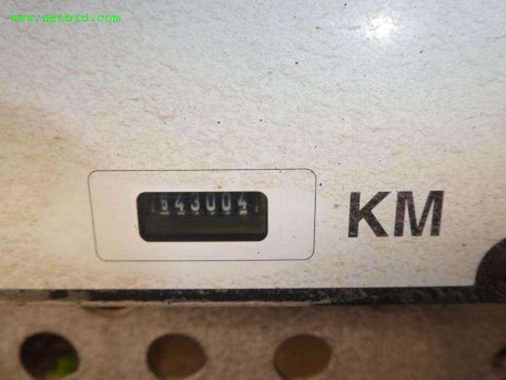 Machines for producing soap, as well as the entire factory and office equipment <br>-13