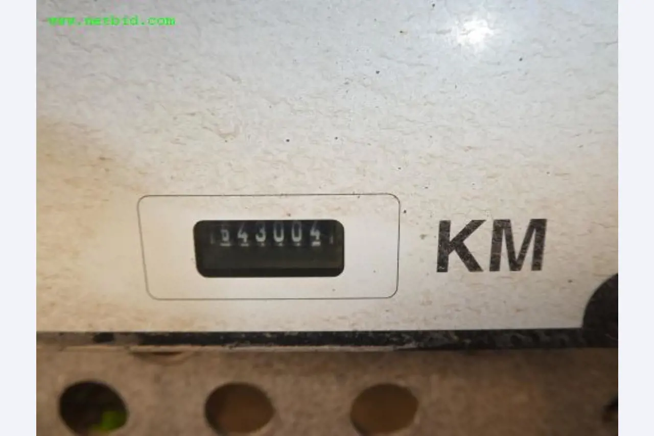 Machines for producing soap, as well as the entire factory and office equipment <br>-13