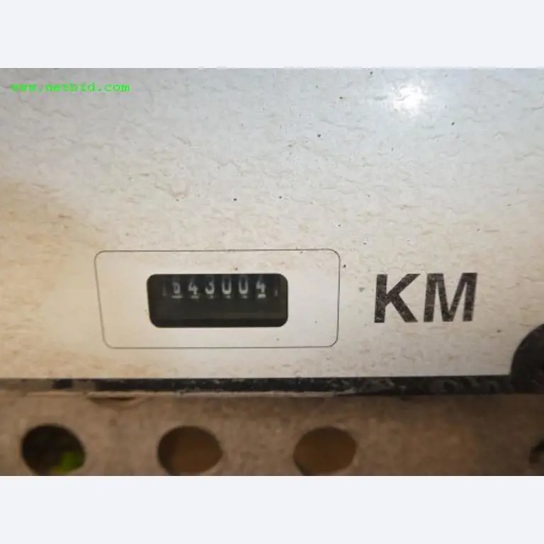 Machines for producing soap, as well as the entire factory and office equipment <br>-13