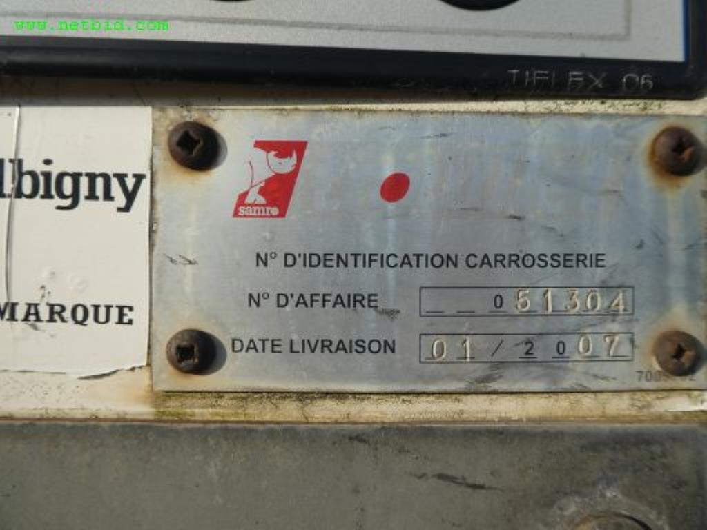 Machines for producing soap, as well as the entire factory and office equipment <br>-15