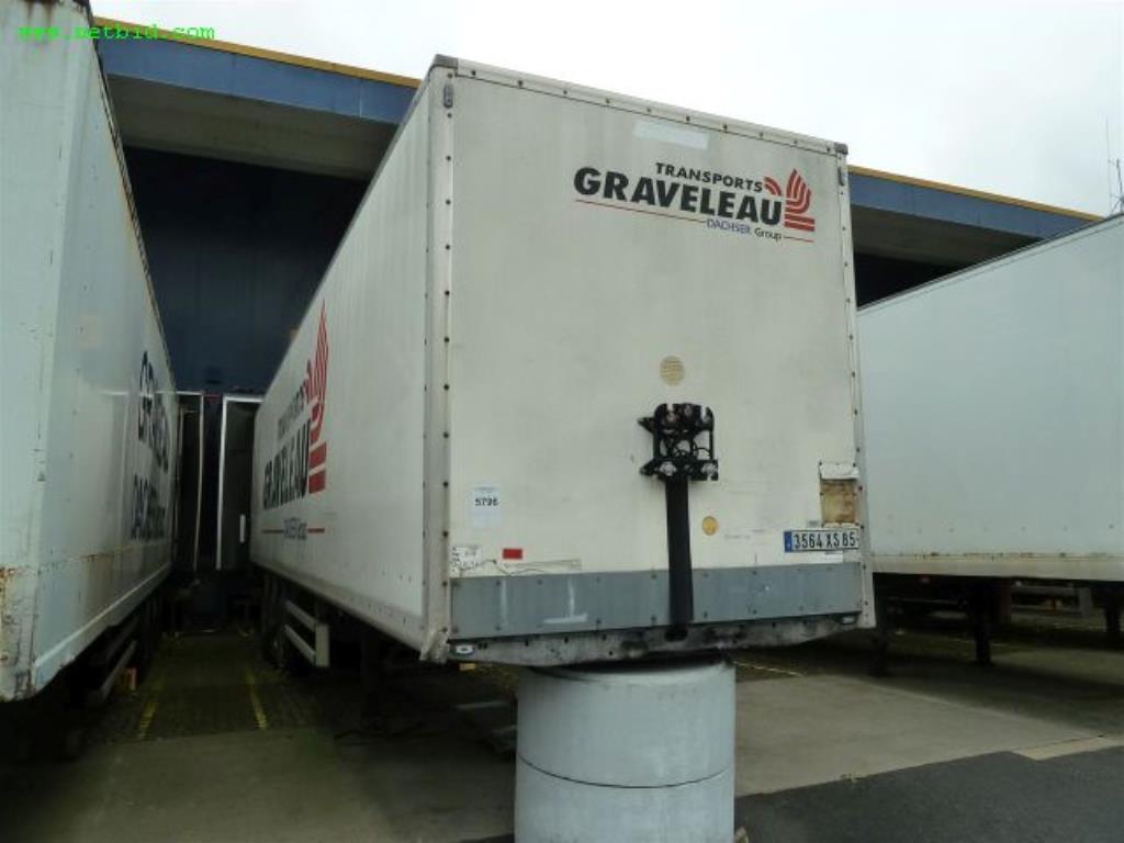 Machines for producing soap, as well as the entire factory and office equipment <br>-1