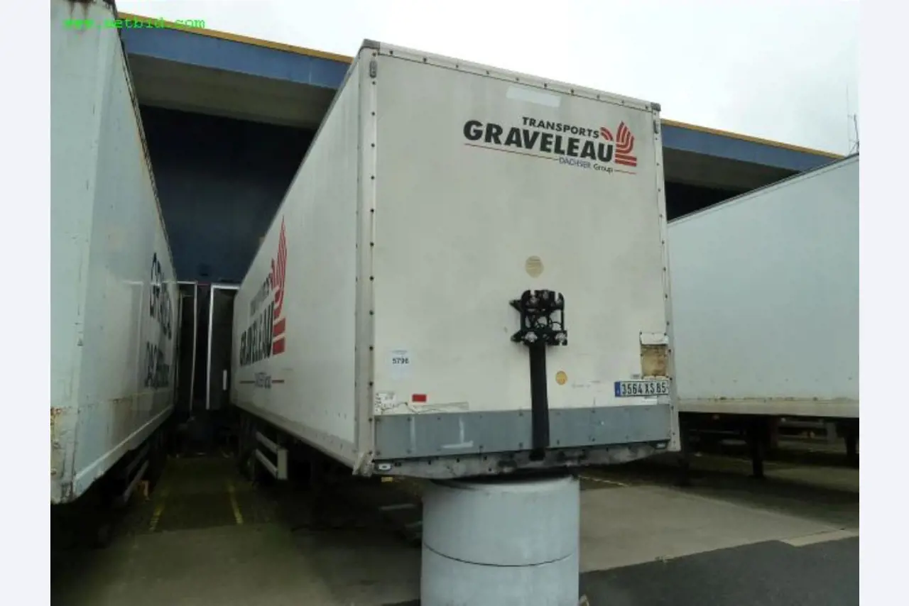 Machines for producing soap, as well as the entire factory and office equipment <br>-1