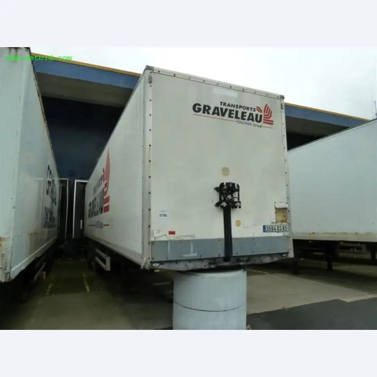 Machines for producing soap, as well as the entire factory and office equipment <br>-1