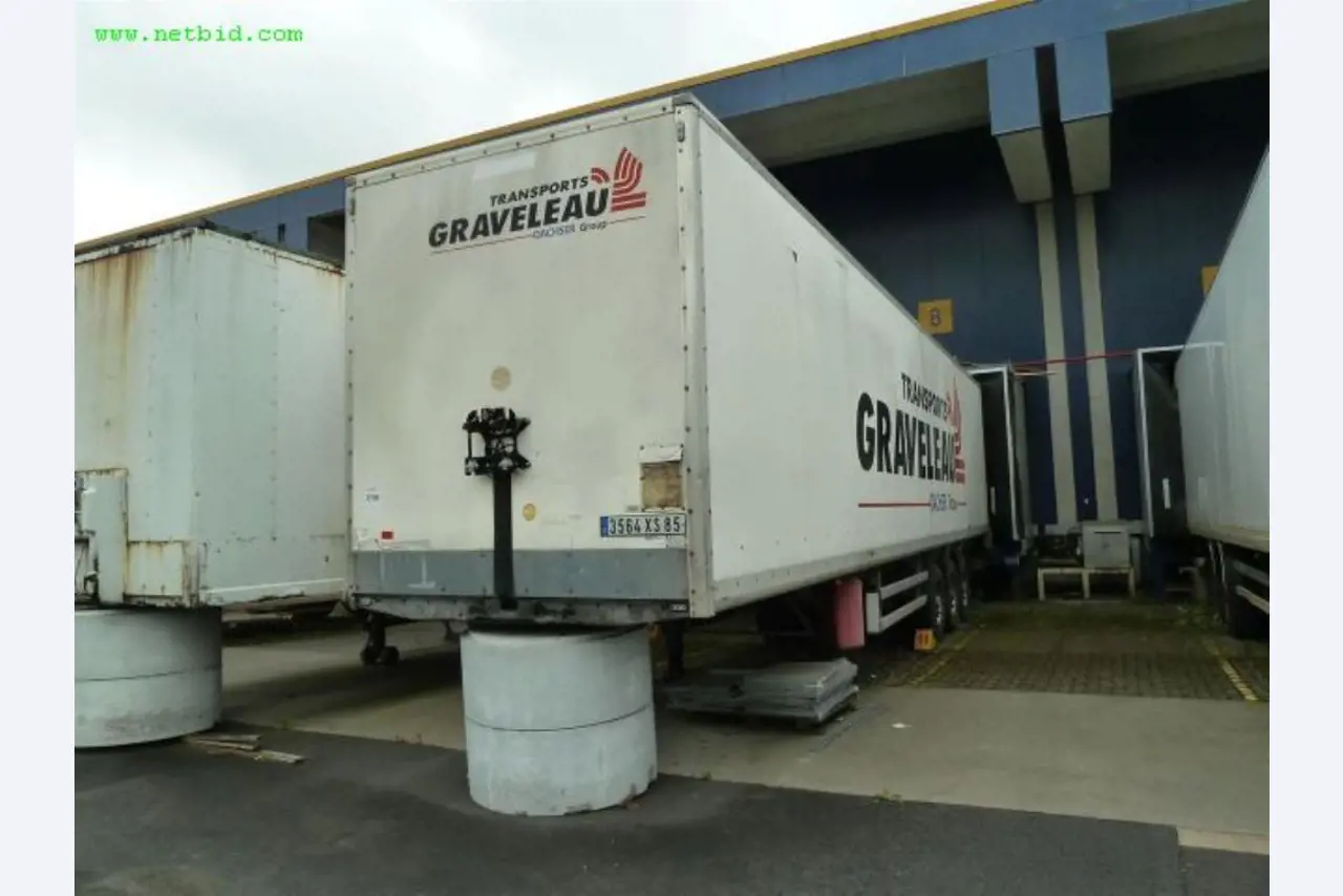 Machines for producing soap, as well as the entire factory and office equipment <br>-2