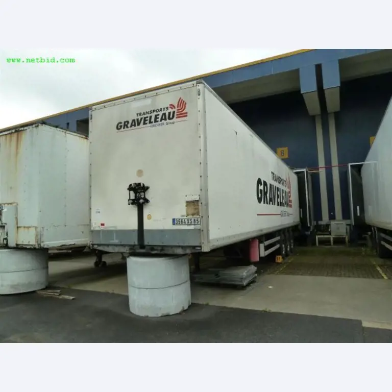 Machines for producing soap, as well as the entire factory and office equipment <br>-2