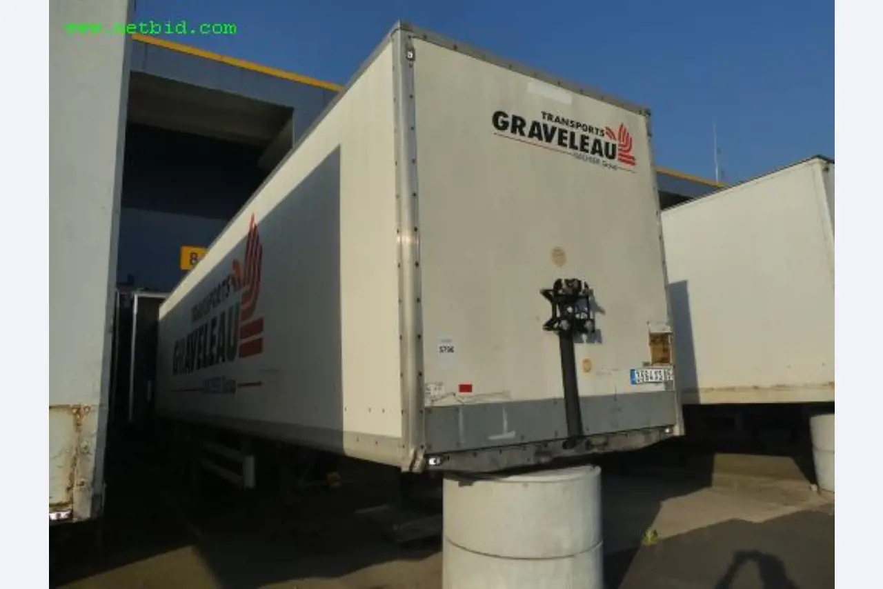 Machines for producing soap, as well as the entire factory and office equipment <br>-4