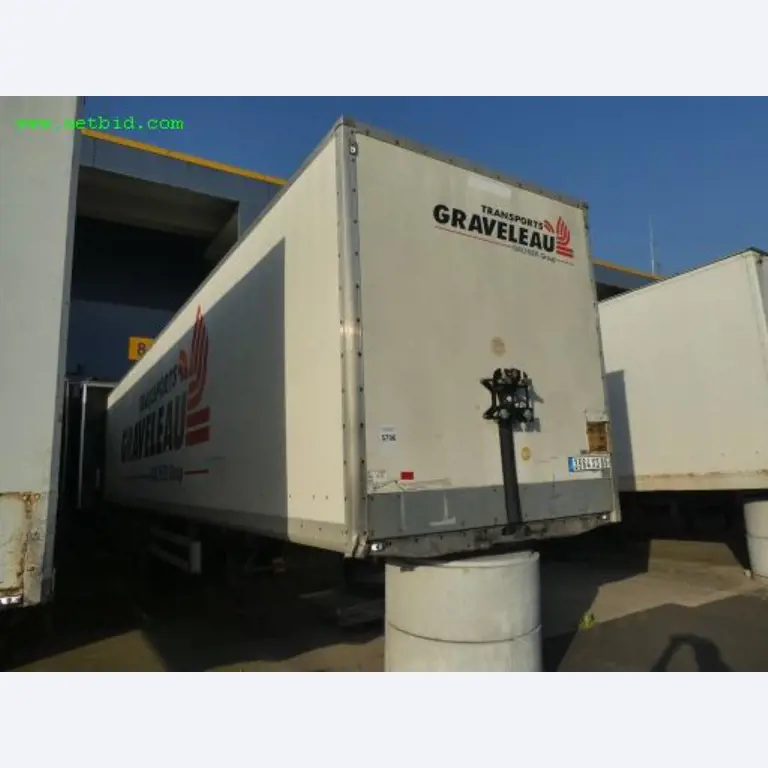 Machines for producing soap, as well as the entire factory and office equipment <br>-4