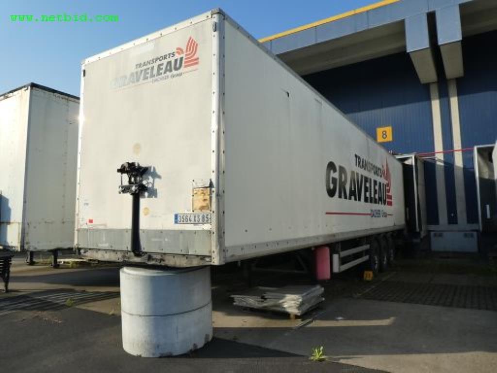 Machines for producing soap, as well as the entire factory and office equipment <br>-5