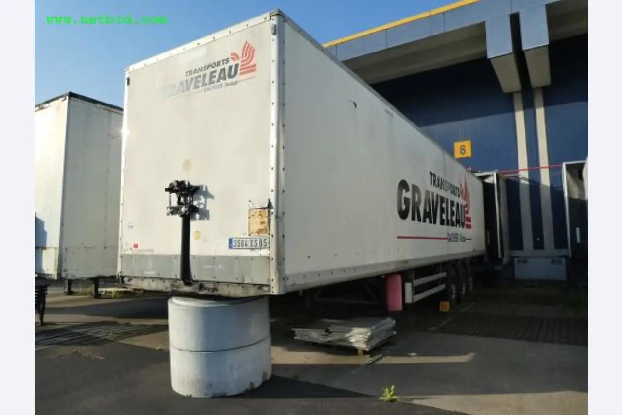 Machines for producing soap, as well as the entire factory and office equipment <br>-5