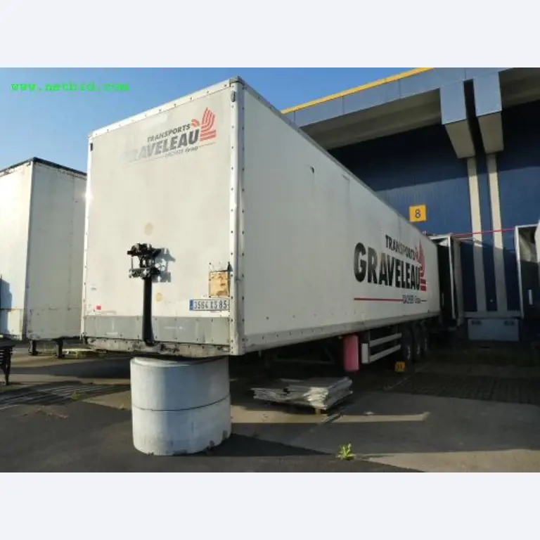 Machines for producing soap, as well as the entire factory and office equipment <br>-5