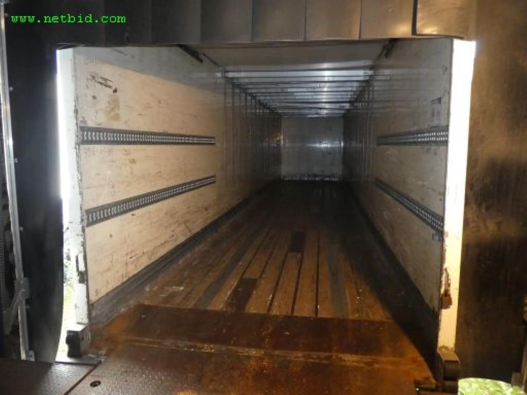 Machines for producing soap, as well as the entire factory and office equipment <br>-8