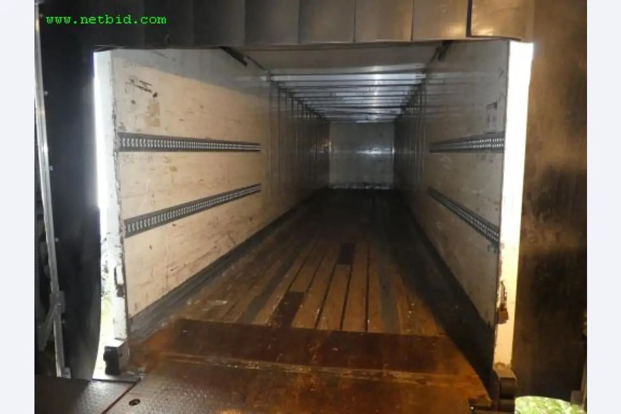 Machines for producing soap, as well as the entire factory and office equipment <br>-8