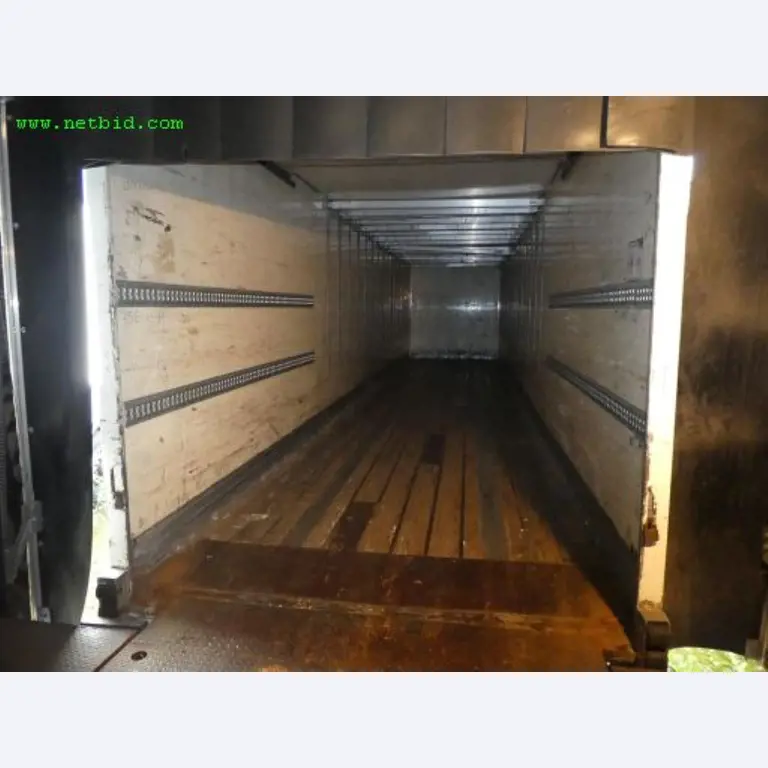 Machines for producing soap, as well as the entire factory and office equipment <br>-8