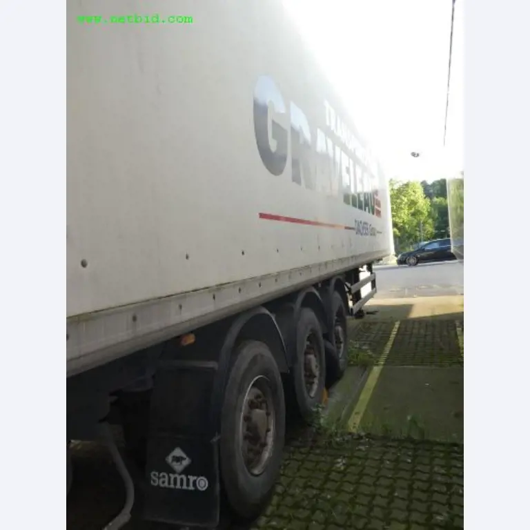 Machines for producing soap, as well as the entire factory and office equipment <br>-9