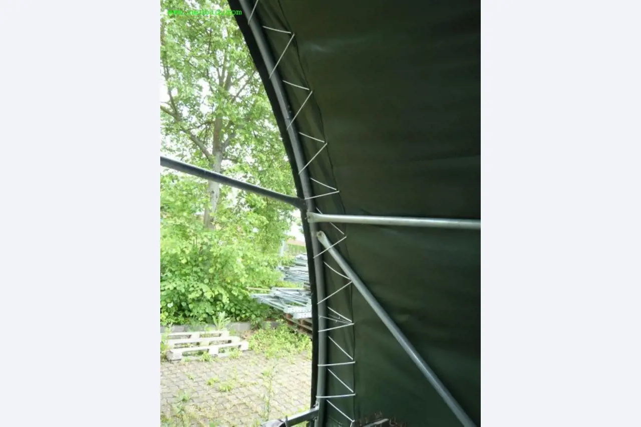 Machines for producing soap, as well as the entire factory and office equipment <br>-11