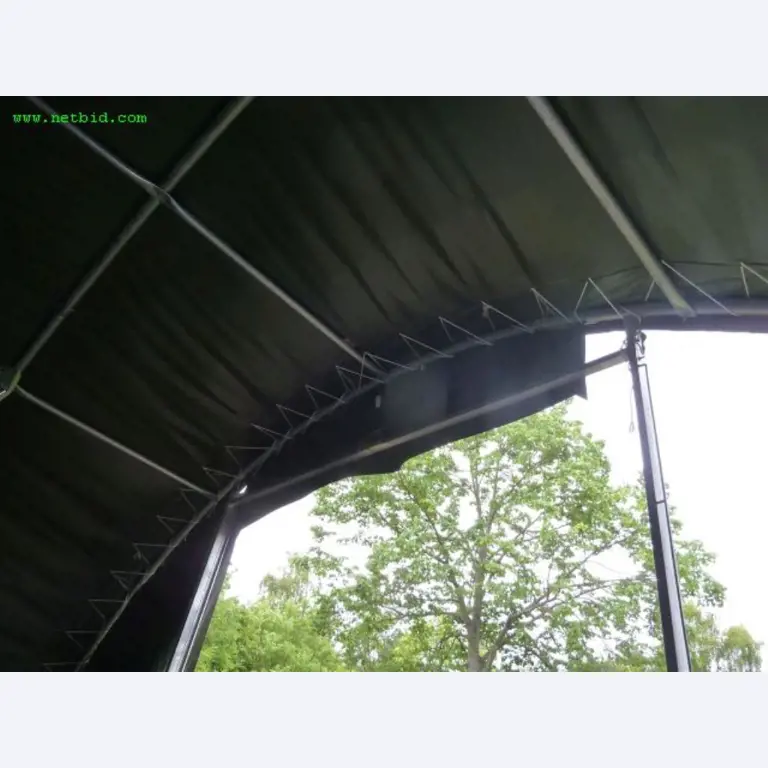 Machines for producing soap, as well as the entire factory and office equipment <br>-12