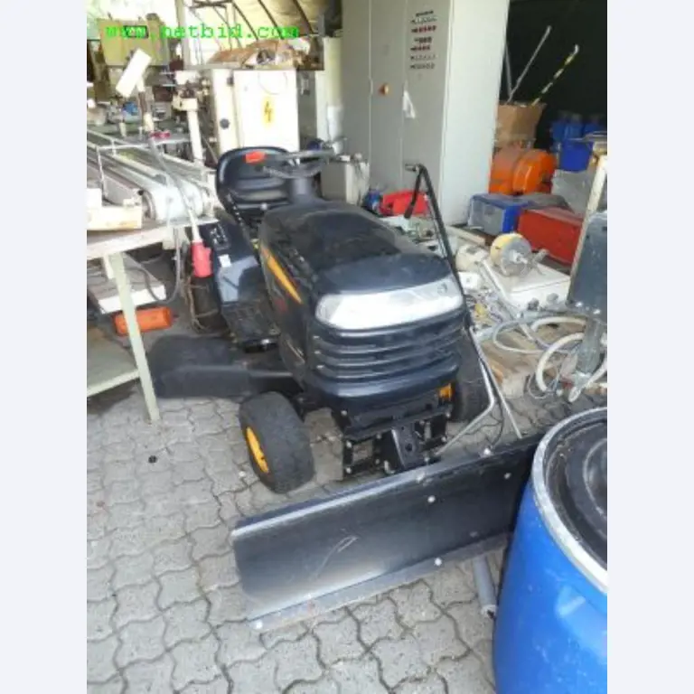 Machines for producing soap, as well as the entire factory and office equipment <br>-1