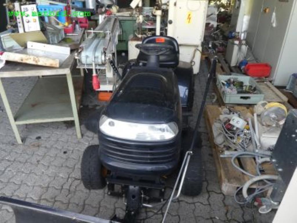 Machines for producing soap, as well as the entire factory and office equipment <br>-2