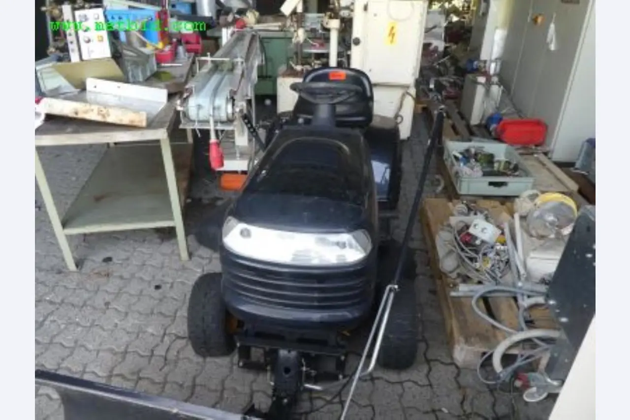 Machines for producing soap, as well as the entire factory and office equipment <br>-2