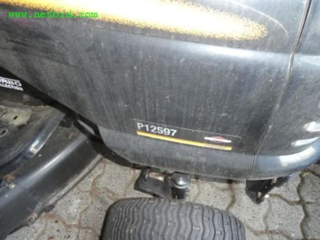 Machines for producing soap, as well as the entire factory and office equipment <br>-3