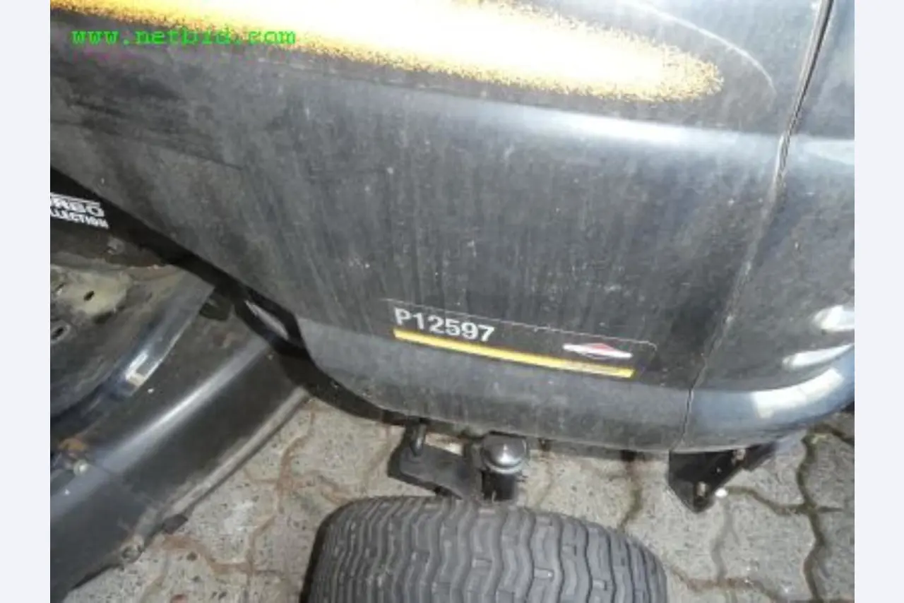 Machines for producing soap, as well as the entire factory and office equipment <br>-3