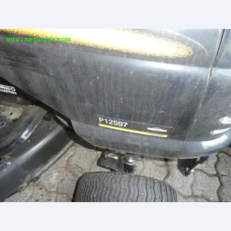 Machines for producing soap, as well as the entire factory and office equipment <br>-3