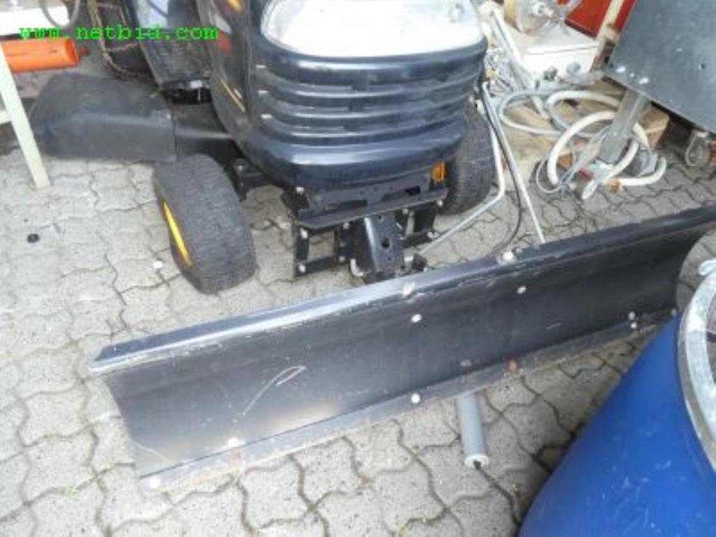 Machines for producing soap, as well as the entire factory and office equipment <br>-5