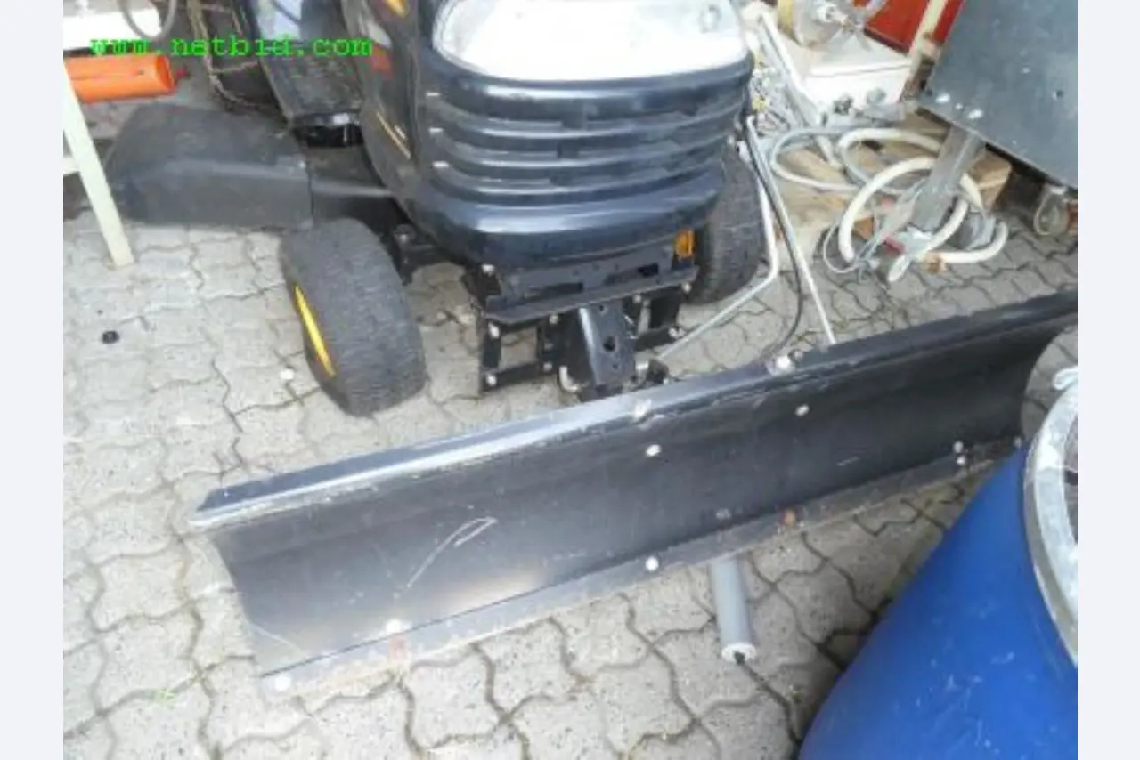 Machines for producing soap, as well as the entire factory and office equipment <br>-5