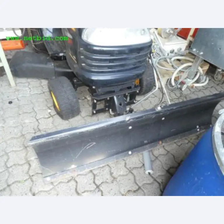 Machines for producing soap, as well as the entire factory and office equipment <br>-5