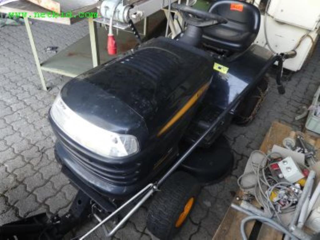 Machines for producing soap, as well as the entire factory and office equipment <br>-6