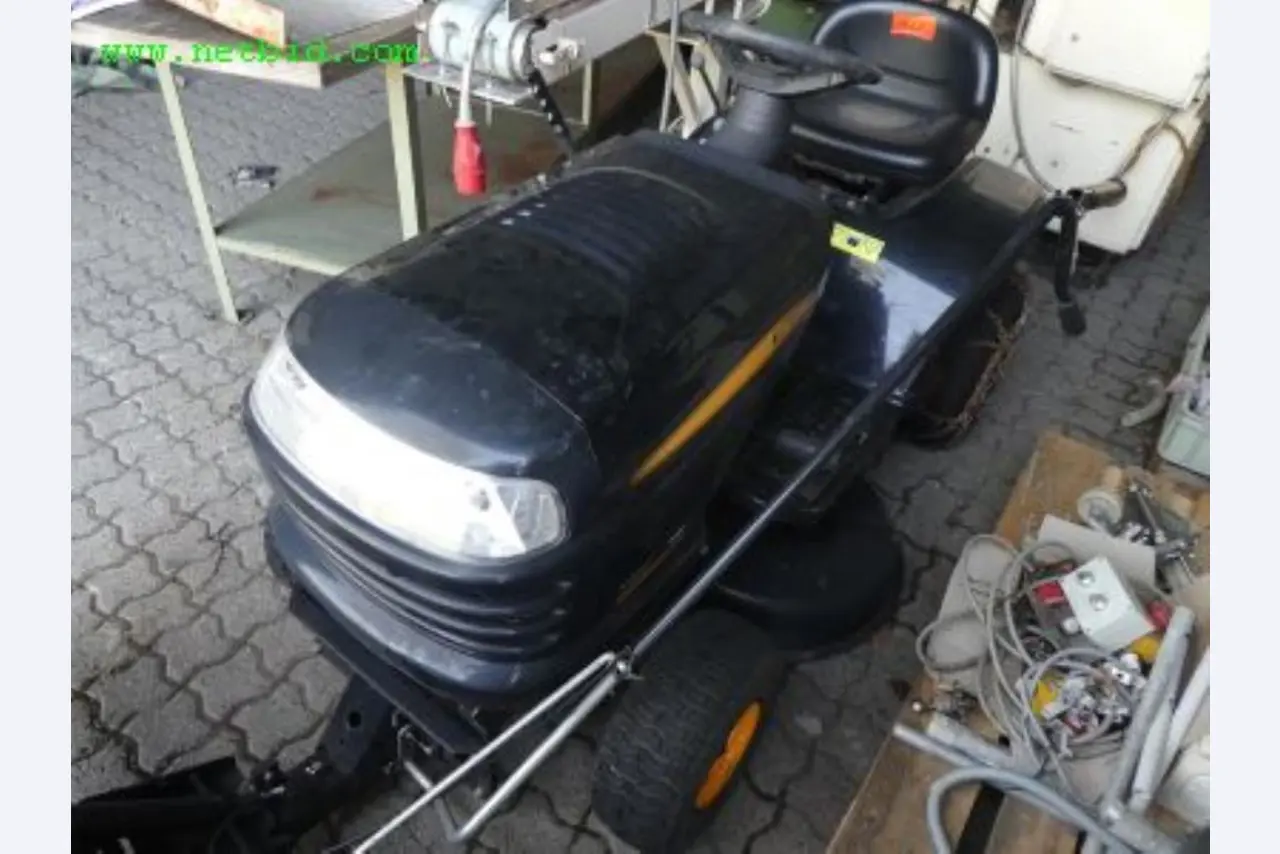 Machines for producing soap, as well as the entire factory and office equipment <br>-6