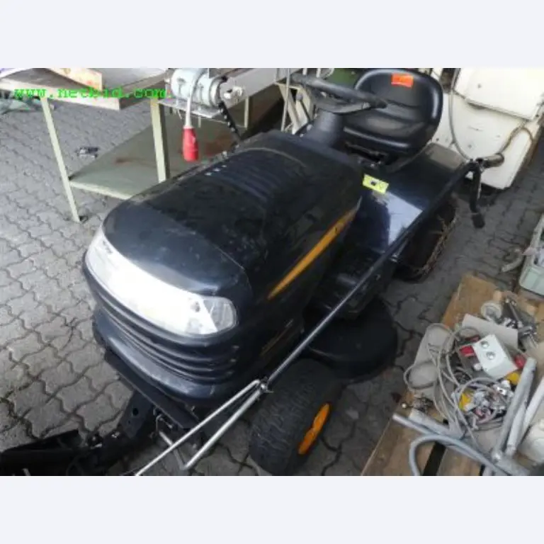 Machines for producing soap, as well as the entire factory and office equipment <br>-6