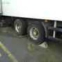 thumbnail-Maschinen zur Herstellung von Seifen, sowie die gesamte Betriebs- und Geschäftsausstattung<br>-8