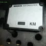 thumbnail-Machines for producing soap, as well as the entire factory and office equipment <br>-11
