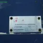 thumbnail-Machines for producing soap, as well as the entire factory and office equipment <br>-13