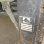 thumbnail-Machines for producing soap, as well as the entire factory and office equipment <br>-14