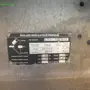 thumbnail-Machines for producing soap, as well as the entire factory and office equipment <br>-15