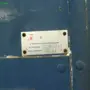 thumbnail-Machines for producing soap, as well as the entire factory and office equipment <br>-3
