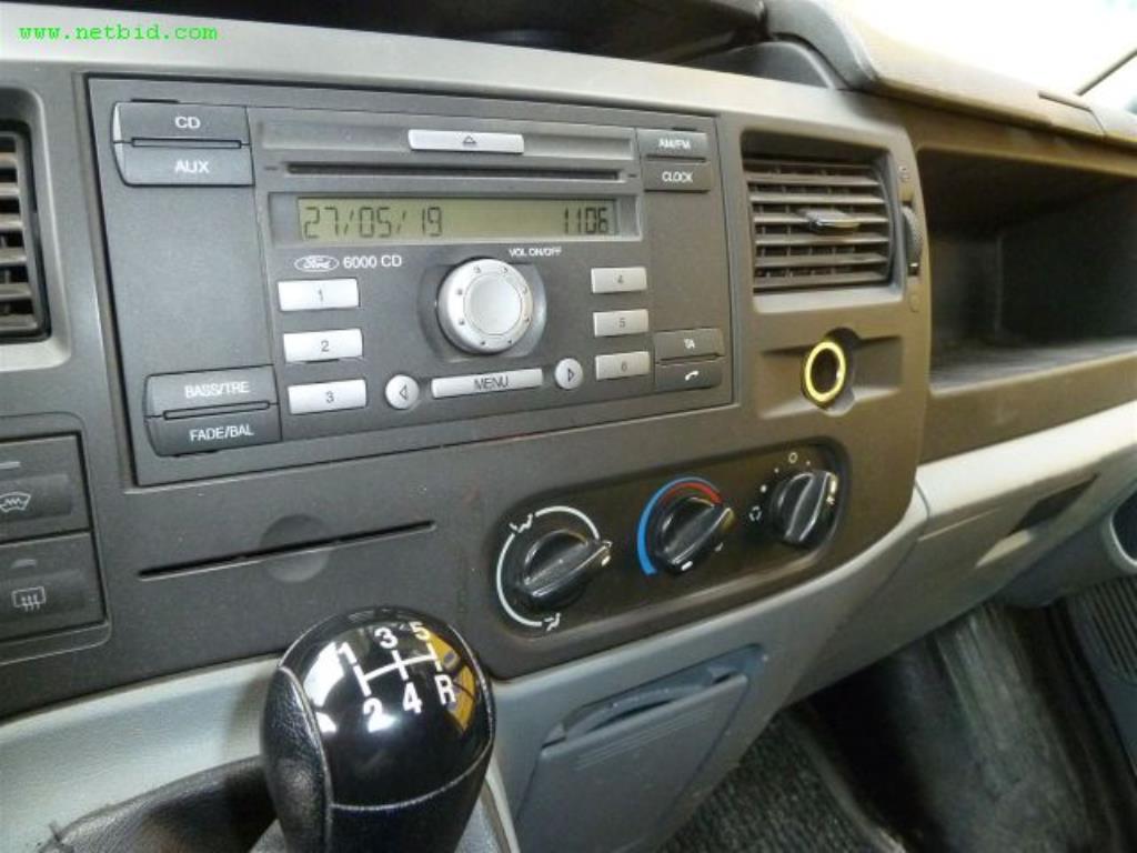 Maschinen zur Herstellung von Seifen, sowie die gesamte Betriebs- und Geschäftsausstattung<br>-10