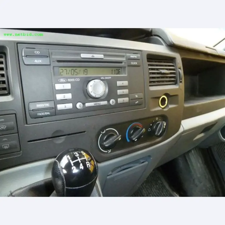 Machines for producing soap, as well as the entire factory and office equipment <br>-10